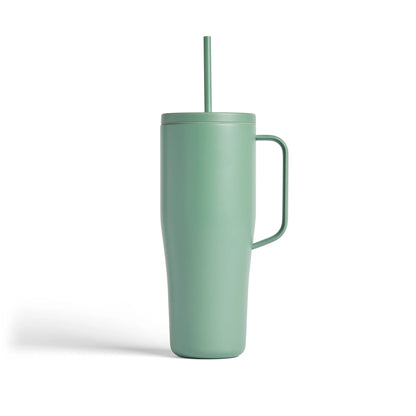 30oz Cold Cup - Sage Green