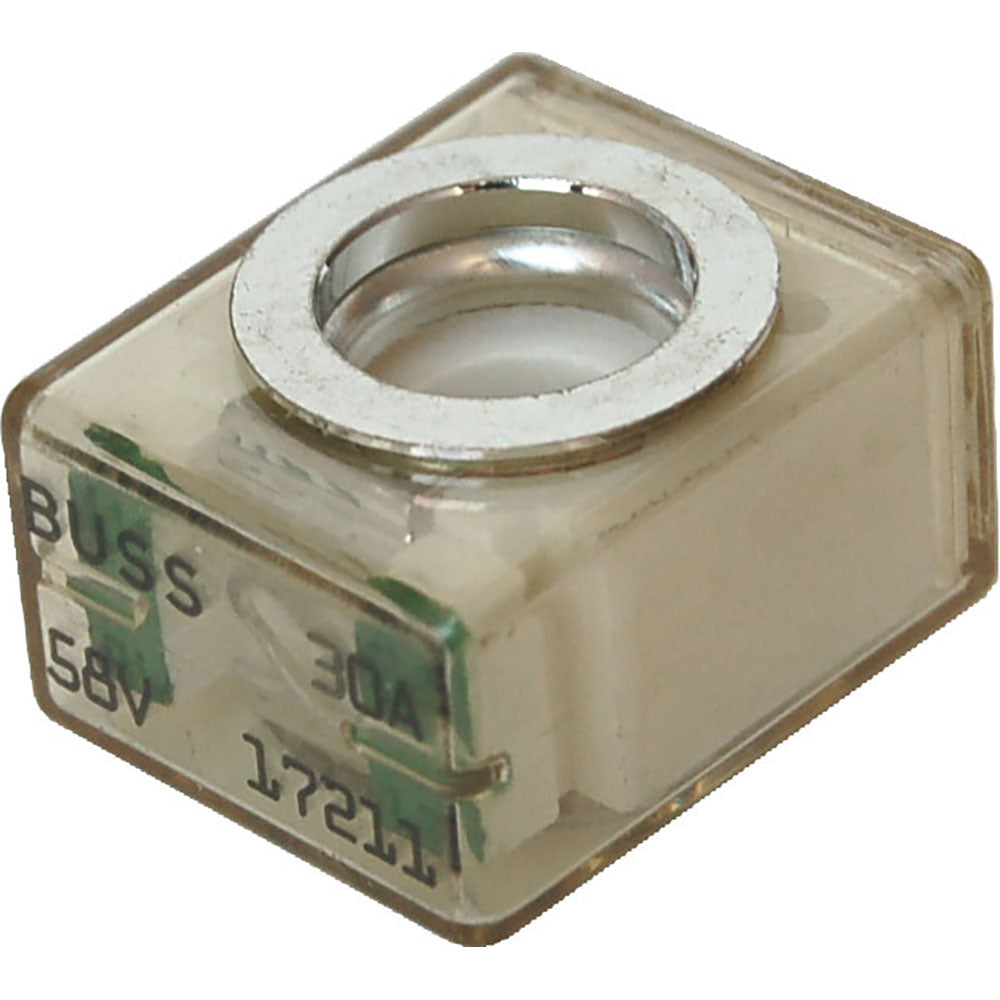 Blue Sea 5175 30A Fuse Terminal 5175