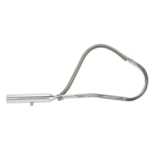 Shurhold ShurLOK Gaff Hook 1804