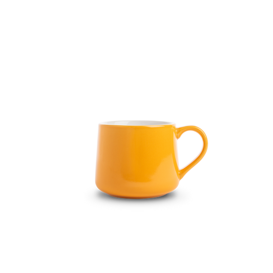 12oz Small Crescent - Dandelion