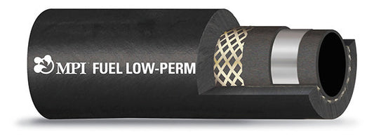 3/8" Vapor Barrier Fuel Hose (O4718)