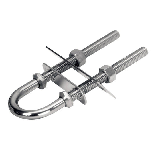 Whitecap Stern Eye 38 x 3716 S5028P