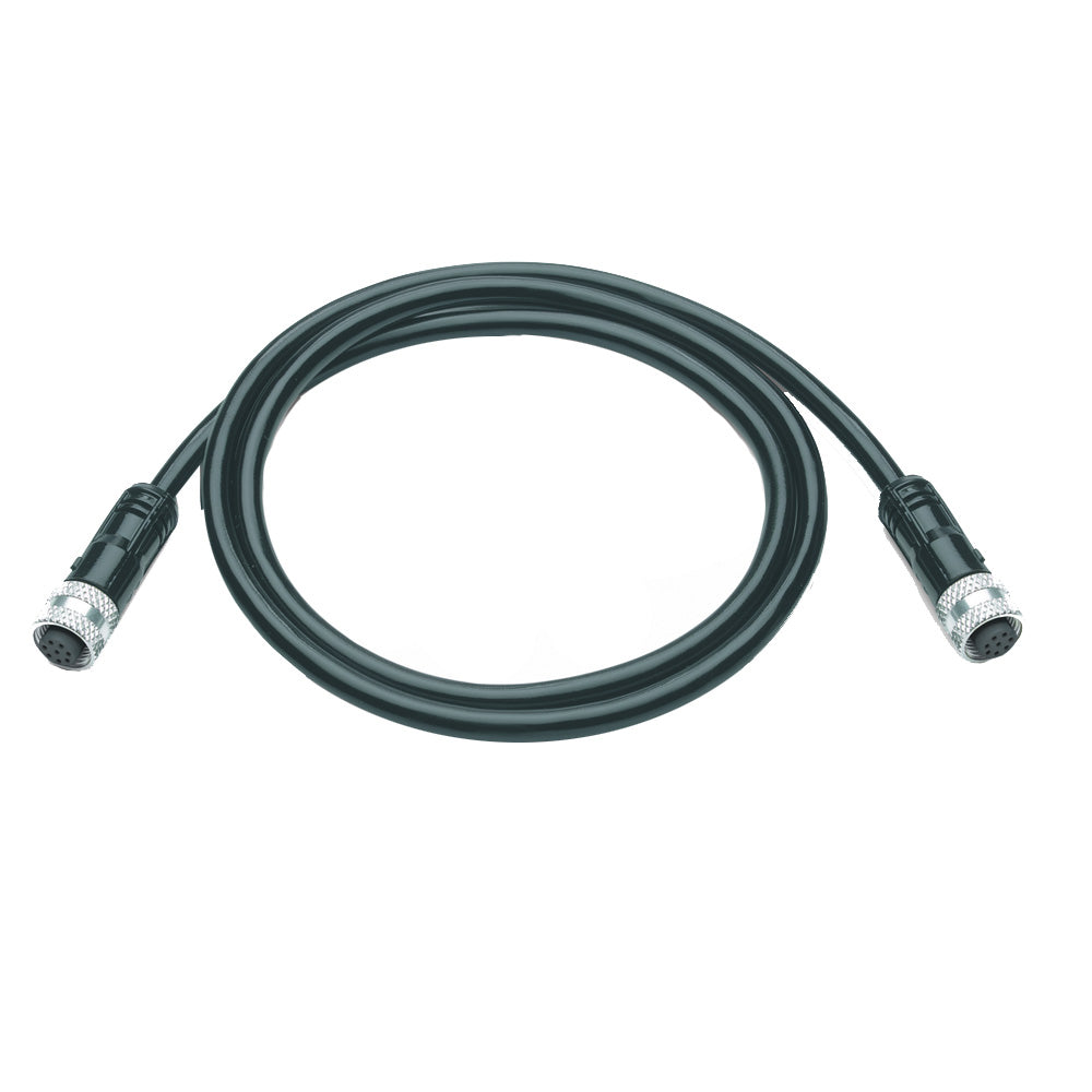 Humminbird AS EC 10E Ethernet Cable 7200732