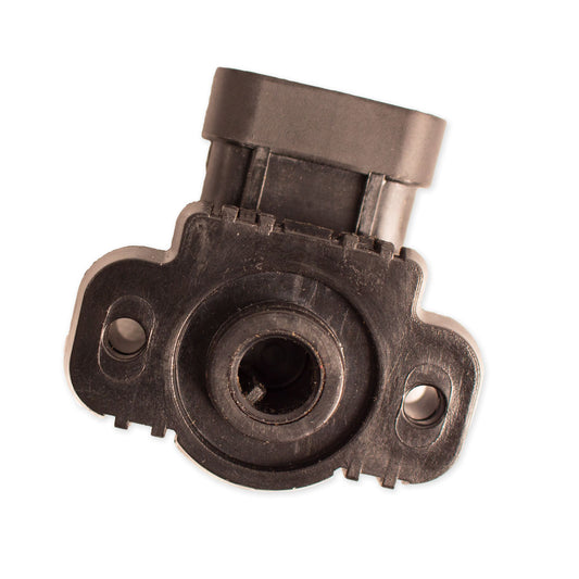 throttle position sensor