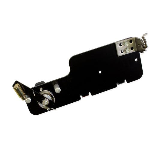 397011TS THROTTLEMATE ASM W SPRING