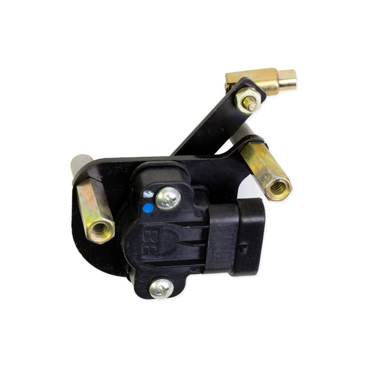 397021 THROTTLEMATE ASM MALIBU