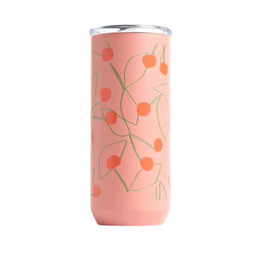 Jen Peters x Created 16 oz Everyday Tumbler