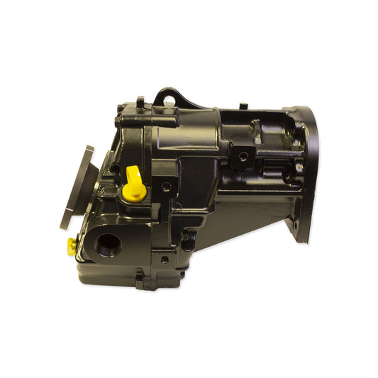 40085T3 INDMAR T-SHAFT 2.1 TAIL STK 4008501T03