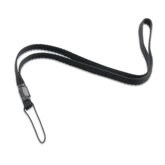 Garmin Wrist Lanyard fAstro  220 GHS 20 GPS Series GPSMAP Series Rino 1xx  5xx Series 0130000500