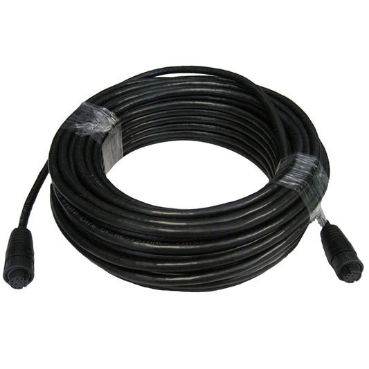 Raymarine RayNet to RayNet Cable  2M A62361