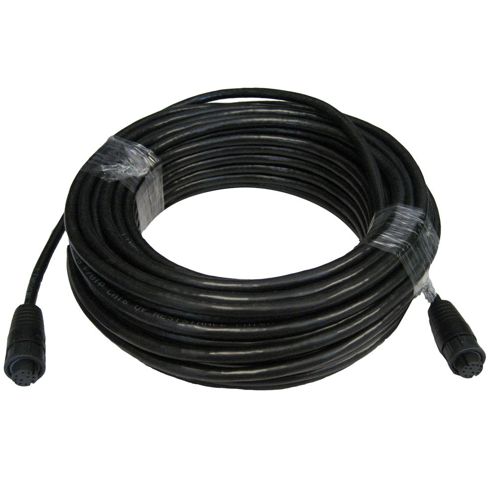 Raymarine RayNet to RayNet Cable  20M A80006