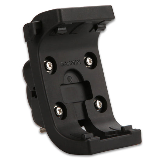 Garmin Handlebar Mount fMontana Series 0101165407