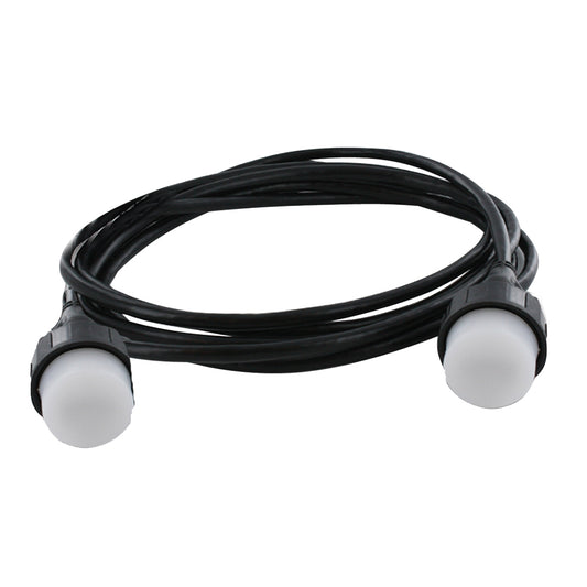 OceanLED Ethernet Colors Connection Cable  3M 001500594