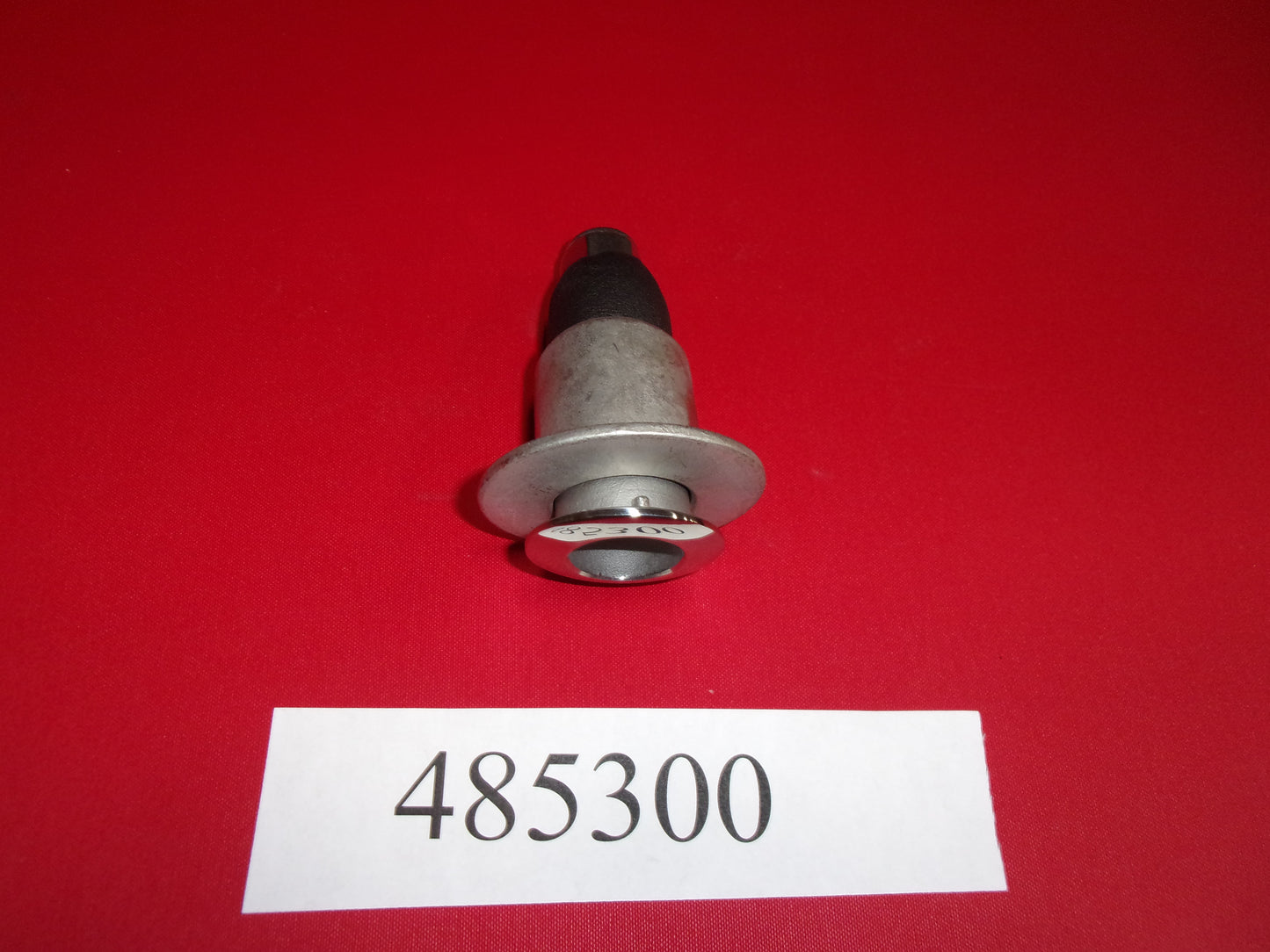 MasterCraft Sunshade socket 485300