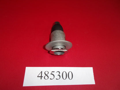 MasterCraft Sunshade socket 485300