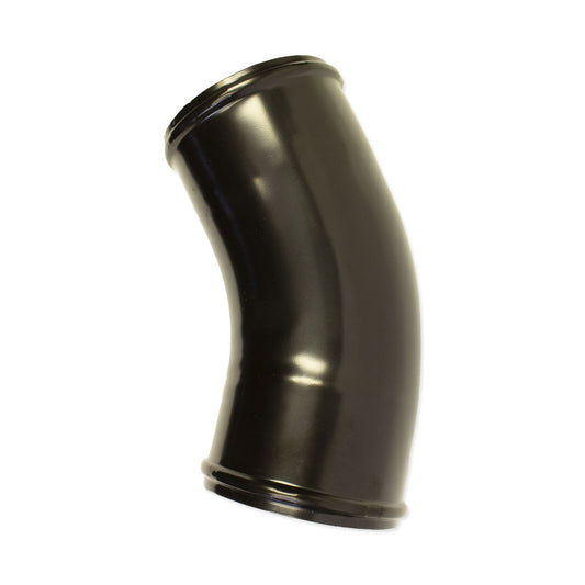 486002E STAINLESS ADAPTOR TUBE E-COATED