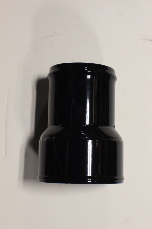 486037E EXHAUST,TUBE CONNECTOR 4-5" OD X 7"LONG