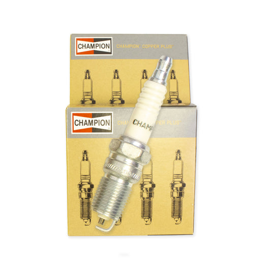492007 KIT SPARK PLUGS 285