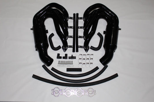 493402 KIT MANIFOLD TUBE N TUBE COMPLETE