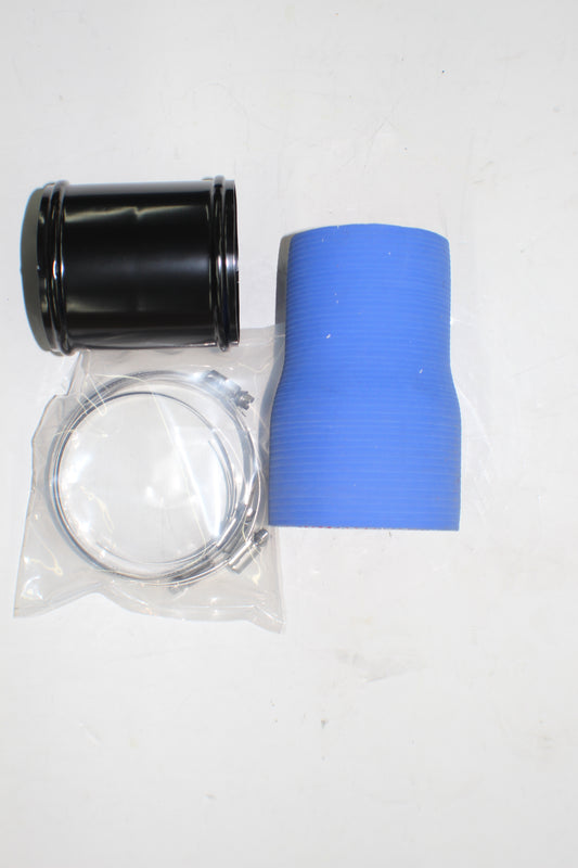 494801 KIT EXHAUST 3" to 3.5"