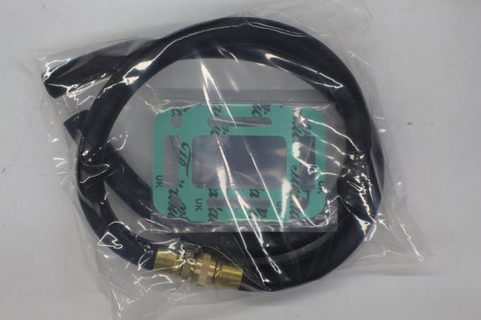 495098 KIT MANIFOLD DRAIN