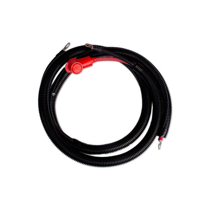 495108 KIT ALTERNATOR UPGRADE 70AMP SERP.