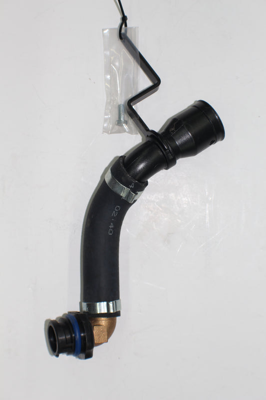 495147 KIT OIL FILL ASSY. LY6