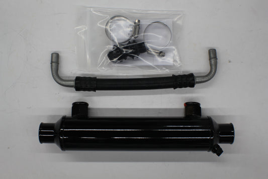 495156 KIT SECOND TRANS COOLER