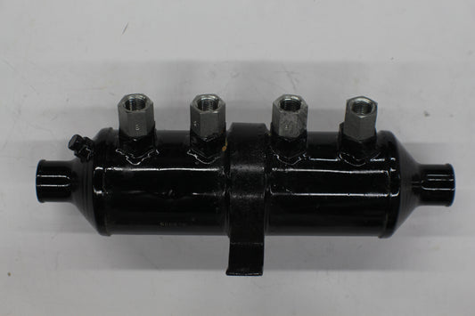 495168 KIT COOLER TRANS/ENG