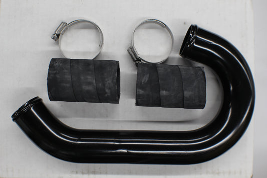 495174 KIT TUBE J-HOSE (REPLACES 845040)