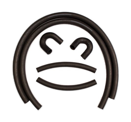 495180 KIT REPLUMB 5.7 CATALYST ALL