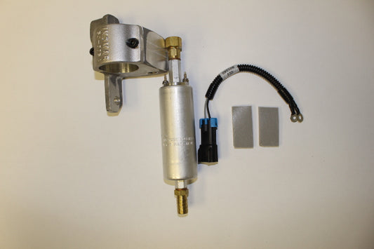 495185 KIT FUEL PUMP ON ENGINE
