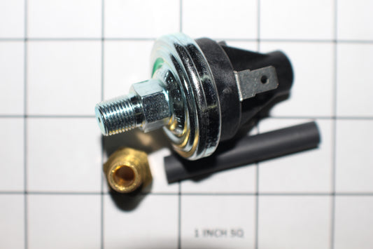 496007 KIT FUEL PUMP SAFETY SWITCH