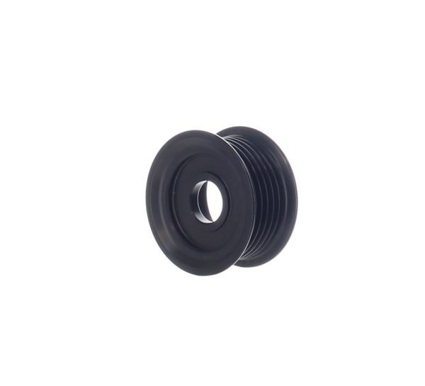 Alternator Pulley | 52mm 500-0064