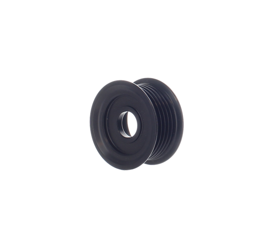 Alternator Pulley | 52mm 500-0064