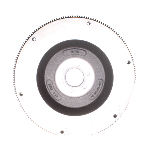Fly Wheel Low Mount Starter 501-0022