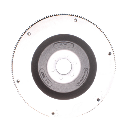 Fly Wheel Low Mount Starter 501-0022