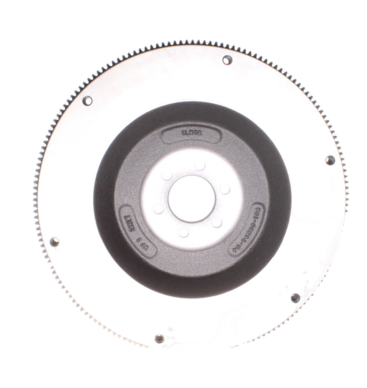 Fly Wheel Low Mount Starter 501-0022