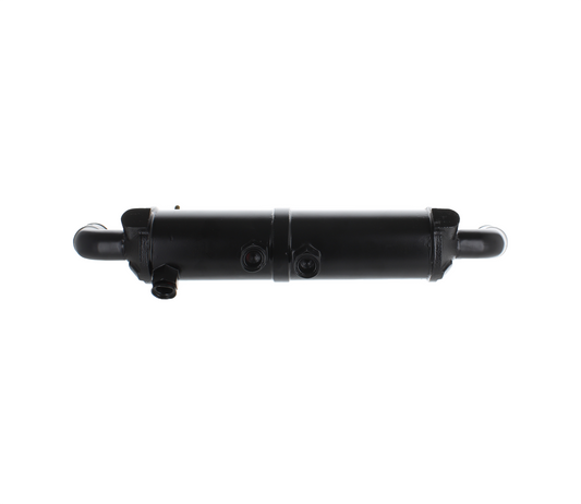 Engine/Transmission Oil Cooler | Closed Cooled 501-0026