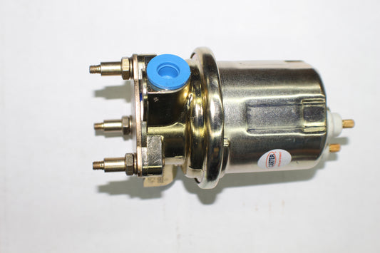 501006 PUMP FUEL ROTARY HVLP