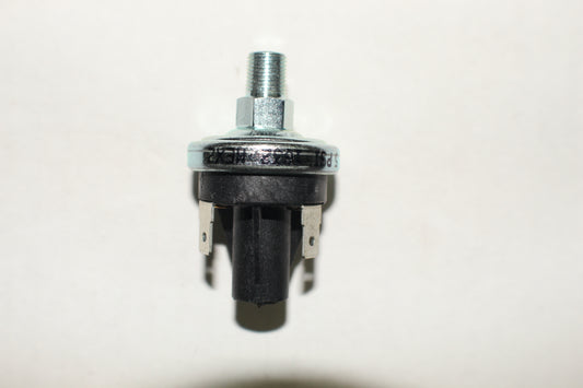 501013 SWITCH SAFETY FUEL PUMP HOBBS