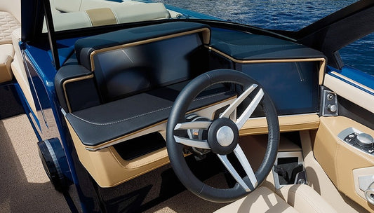 DISPLAY SCREEN P15 X CENTER 501300087