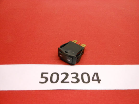 SWITCH-TOWER UP/DOWN 502304