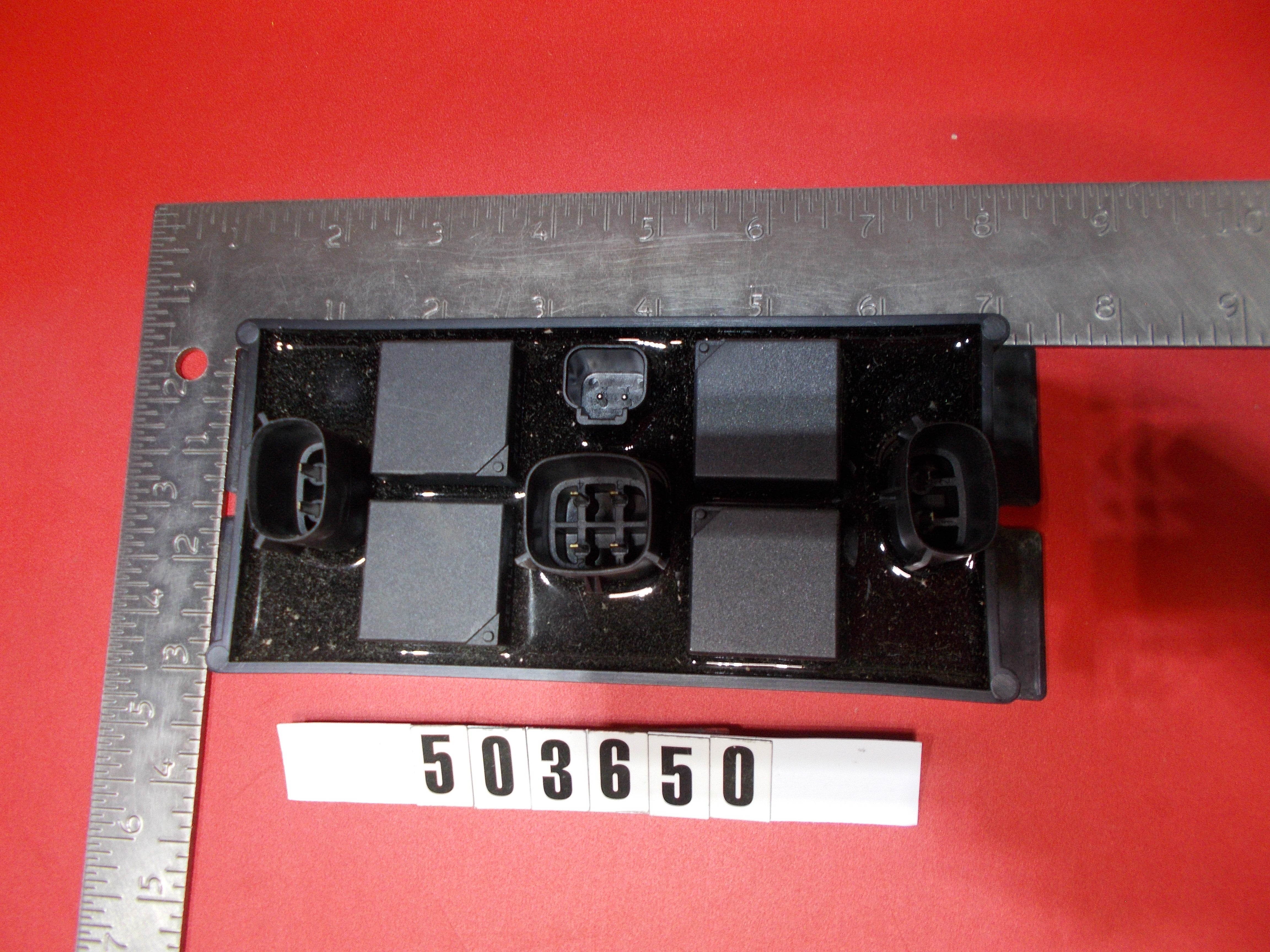 MasterCraft Boats Full Parts List Wake World Parts mastercraft-boats-full-parts-list-wake-world-parts