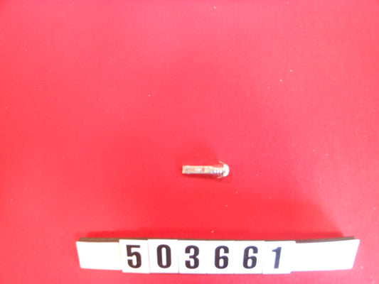 high flow ballast TERMINAL- 12-10 GA FOR 503650 RELAY