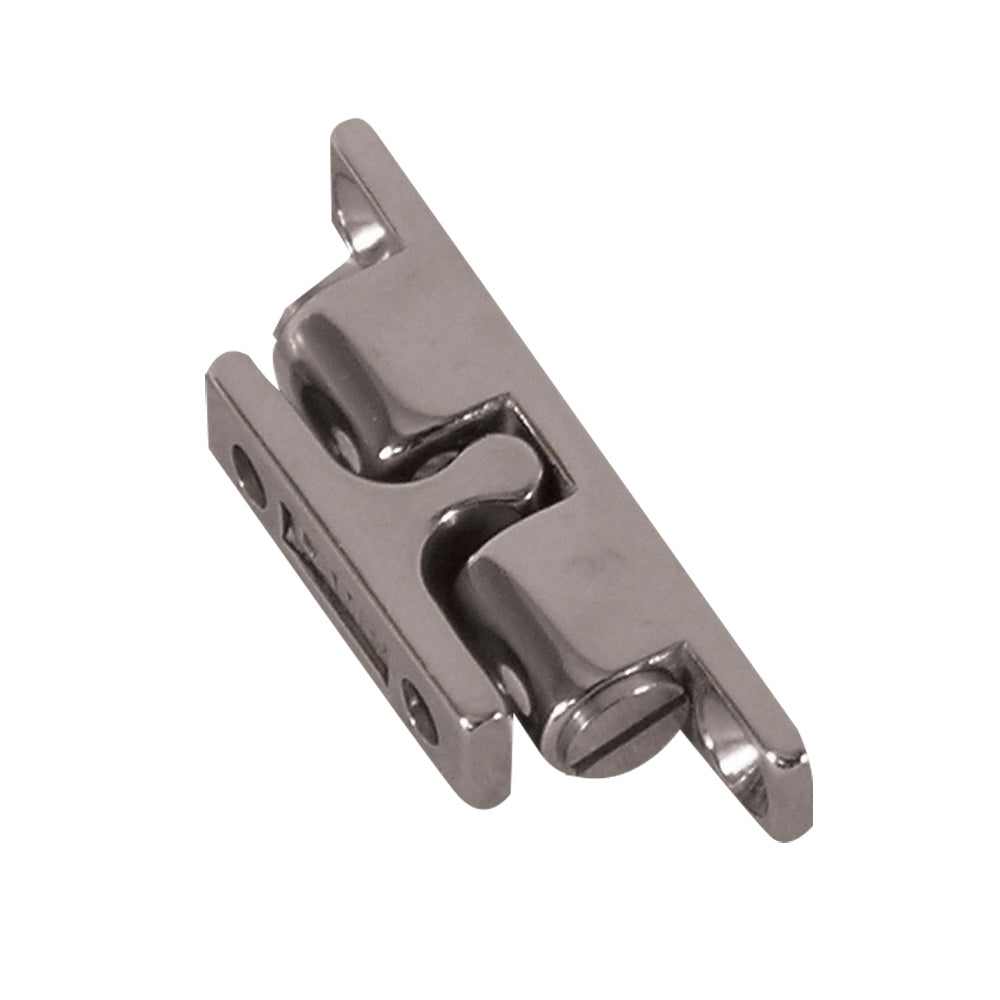Whitecap Stud Catch  316 Stainless Steel  234 x 12 S1033