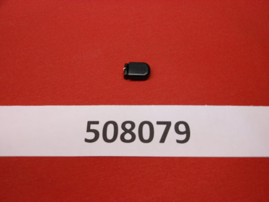 NAV KIT- MINI USB DRIVE US LAKES FOR 7 MURPHY SYSTEM 13 - 17