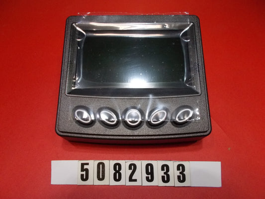 DISPLAY SCREEN NXT 5082933