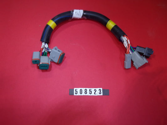 MasterCraft AMP Harness 4 Tower Speakers 508523