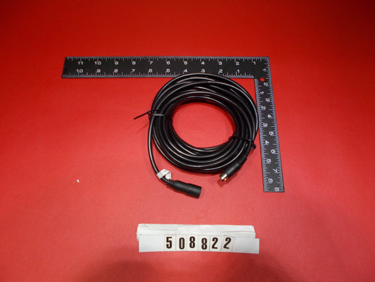 Klipsch JADAB HARNESS 25 FT 508822